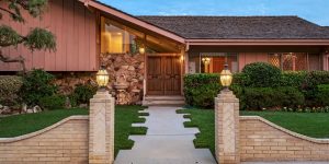 Hoa Kỳ: Mua nhà để ở là ý tưởng đầu tư tồi tệ nếu muốn trở nên giàu có