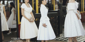 Breitling cùng S&S Group giới thiệu phiên bản Navitimer nhân dịp kỷ niệm 10 năm thành lập của tập đoàn