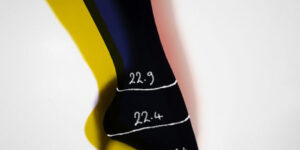 Audemars Piguet hợp tác với Marvel ra mắt Royal Oak Concept Tourbillon “Spider-Man”