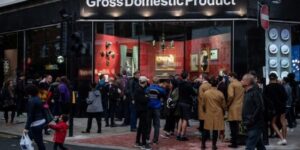 Cartier “Pebble”: Bản sắc độc nhất