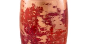 Rolex Oyster Perpetual GMT-Master II: Làm nổi bật kết nối của chúng ta với thế giới