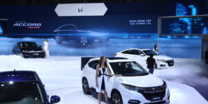 Rolex Perpetual Arts Initiative: Cam kết lâu dài của Rolex với nền văn hóa toàn cầu