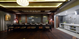 Hublot đánh dấu lần thứ 2 tham gia sự kiện Only Watch với siêu phẩm độc bản