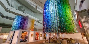 Từ LUXUO: Tôi học được gì từ triển lãm Nghệ thuật đồng hồ Patek Philippe – Phần 1