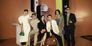Triển lãm “Di sản Hermès – Chuyển động”: Hermès nuôi dưỡng thế hệ tiêu dùng Millennials và Rich kids?