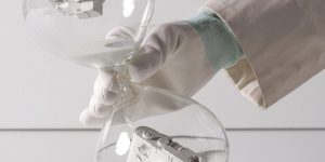 Khám phá các chiều kích thời gian siêu hình tại triển lãm Then and Beyond của The Hour Glass