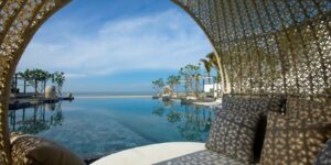 Hublot mừng năm mới 2024 với phiên bản Spirit Of Big Bang Titanium Dragon