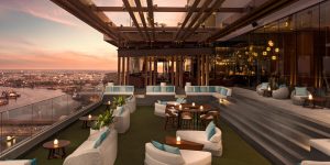 Avani+ Hotels & Resorts tăng trưởng ấn tượng