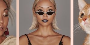 Ecoxury: Mỹ phẩm thuần chay và những điều cần biết