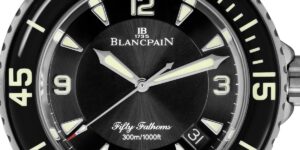 The Talks: Phỏng vấn độc quyền Laurent Dordet – CEO của Hermès Horloger