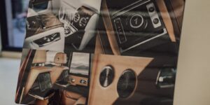 Vacheron Constantin triển lãm tạo tác dành cho nữ giới xuyên suốt hai thế kỷ