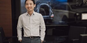 Thương hiệu Seiko khai trương cửa hàng monobrand chính hãng đầu tiên tại Việt Nam