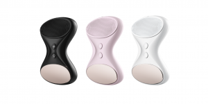 Khi công nghệ thâm nhập ngành mỹ phẩm: 5 thiết bị chăm sóc da hoàn hảo tại nhà