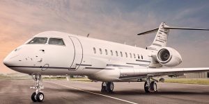 BOL news: Aman Private Jet, Louis Vuitton “made in USA”, Intercontinental Grand Hồ Tràm, Christie’s