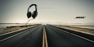 55 năm di sản của thương hiệu loa Bose qua các con số sống động