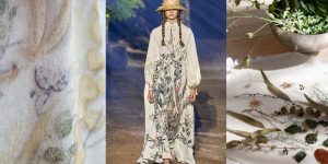 ECOXURY: 10 giải pháp sống xanh với thời trang bền vững mà bạn nhất định phải biết