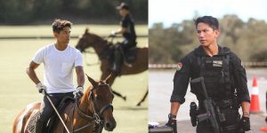 Tỷ phú trẻ tuổi: Hoàng tử Brunei – Thừa kế 20 tỷ USD, lối sống thượng lưu và không ngừng thu hút thế giới