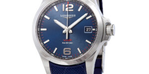 Câu chuyện về các múi giờ