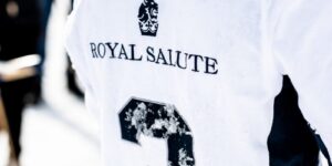 Những con số kỷ lục tại Watches & Wonders Geneva 2024