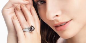 150 năm Piaget: “Dạ Tiệc Vàng” bên sông Sài Gòn