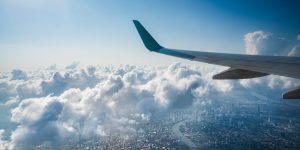 ECOXURY: Những chiếc máy bay điện sẽ cất cánh sớm nhất vào năm 2023