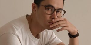 Giám đốc sáng tạo Tim Phạm: “Thiền giúp tôi đứng ra xa để có cái nhìn bao quát rõ ràng hơn”