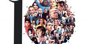 Một thập kỷ nhìn lại: Từ WSJ – 10 sự kiện quan trọng diễn ra trên thế giới suốt một thập kỷ qua