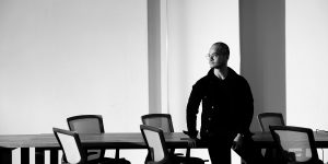 Dương Đỗ & Hành trình đưa nghệ thuật thấm vào cơ thể cộng đồng