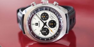 Tổng hợp những mẫu đồng hồ tốt có giá cả phải chăng nhất năm 2019