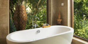 The Hour Glass Opera: Điểm đến của những tín đồ yêu đồng hồ tại Hà Nội