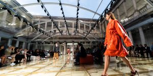 Con đường Bottega Veneta: Làm thế nào để trở thành thương hiệu được săn đón nhất năm 2019?