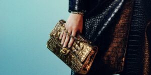 Mido Ocean Star 200C: Ngợi ca tinh thần thể thao