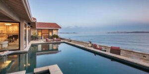 The Talks: Gặp gỡ Rolex Testimonee – Rose Zhang