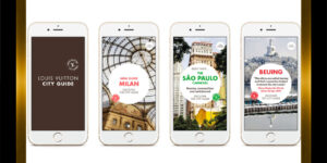 Tissot Seastar 1000 Powermatic 80: Chinh phục đại dương