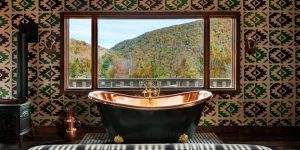 Checking-in: Top 10 khách sạn sang trọng hàng đầu dành cho tín đồ du lịch millennials