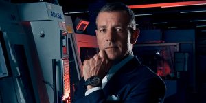 Độc quyền: Trò chuyện cùng CEO Roger Dubuis – Trải nghiệm tạo nên sự khác biệt