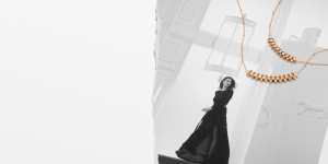 Cartier vinh danh những thiết kế kinh điển vượt thời gian