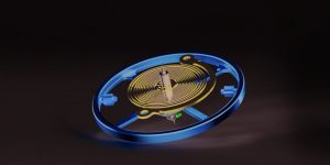 Trái tim của đồng hồ: Những hiểu biết về dây tóc