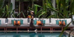 Hotel review: The Aviary Siem Reap boutique – Đưa du khách đến miền bình yên