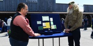 Từng được mua với giá 350 USD, chiếc Rolex giờ đây có giá 700.000 USD