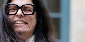 Làm thế nào để trở thành tỷ phú mà không quan tâm đến tiền?