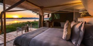 Ma-rốc: Cuộc hồi sinh phi thường từ cõi chết