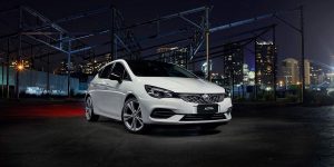 General Motors thu hồi dòng xe Holden trong nỗ lực tái cấu trúc thị trường