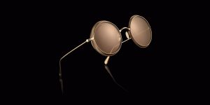 Những phụ kiện độc đáo đi kèm Omega Moonwatch kỷ niệm 50 năm cho quý ông sành điệu