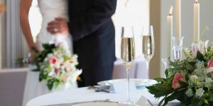 Sofitel Saigon Plaza tổ chức “Đấu giá Đám cưới” với gói quà “Timeless Wedding” trị giá 200 triệu đồng