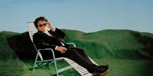 Trở thành người chiến thắng Oscar 2020 với gói quà tặng 225.000 USD