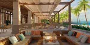 Top 4 dự án bất động sản cao cấp mới nổi tại Đà Nẵng, Quy Nhơn, Nha Trang và Bà Rịa – Vũng Tàu