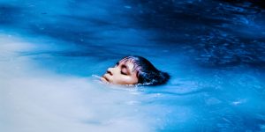 Triển lãm Claudia Andujar: Vinh danh những đóng góp phi thường của nhà hoạt động nhân văn