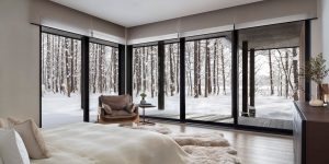 Những ốc đảo thiên đường đáng để đầu tư cho du lịch nghỉ dưỡng