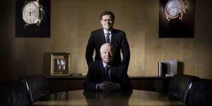 Điều gì khiến Patek Philippe trở nên đáng giá? Dưới đây là 08 lý do